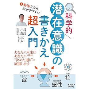 Amazon.co.jp: スポーツ・フィットネス: DVD